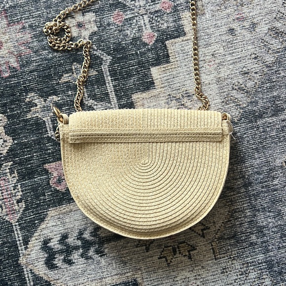 & Other Stories Crossbody - Picture 2 of 3